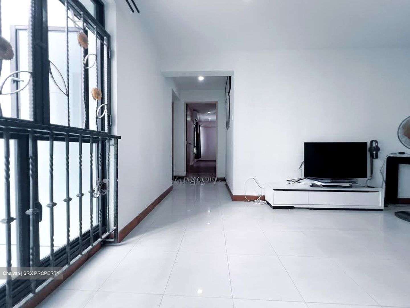 Blk 990A Jurong West Street 93 (Jurong West), HDB 4 Rooms #616900351